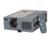 Hitachi CP-X935W Multimedia Projector