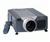Hitachi CP-X960 Multimedia Projector
