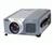 Hitachi CP-X960W Multimedia Projector