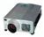 Hitachi CP-X980 Multimedia Projector