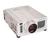 Hitachi CP-X995 Multimedia Projector