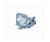 Hitachi CPS235LAMP Projector Lamp for CP-X275W'...