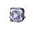 Hitachi CPS833 Projector Lamp