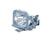 Hitachi CPSX5500LAMP Projector Lamp for CP-SX5500