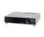 Hitachi CPX2 Wireless XGA 2000 Lumens 500:1...