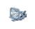 Hitachi CPX260LAMP Projector Lamp