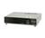 Hitachi CPX5 Projector