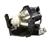 Hitachi CPX5LAMP Lamp Replacement for the CPX5...