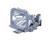 Hitachi CPX955LAMP Projector Lamp