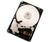 Hitachi CinemaStar® 7K1000 750 GB SATA II Hard...