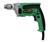 Hitachi D10VF 3/8" Chuck Electric Drills