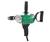 Hitachi D13XXX 1/2" Spade Handle Drill 550 Rpm