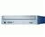 Hitachi (D3066A) Plug-In Module 4x CD-ROM Drive