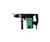 Hitachi DH50MB 2" Sds Max Rotary Hammer