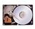 Hitachi (DK227A-41) 4.1 GB Hard Drive