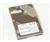 Hitachi (DK237A-32) 3.24 GB Hard Drive