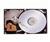 Hitachi (DK239A-48) 4.87 GB Hard Drive