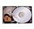 Hitachi (DK239A-65) 6.5 GB Hard Drive