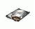 Hitachi (DK23DA-30F) 30 GB Hard Drive