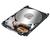 Hitachi DK23FB60 60 GB Hard Drive
