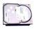 Hitachi (DK32DJ-18MC) 18.4 GB Hard Drive