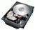 Hitachi (DK32DJ-36MC) 36.9 GB Hard Drive