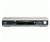 Hitachi DV-P325U DVD Player