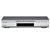 Hitachi DV-P415U DVD Player