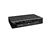 Hitachi DV-P505U DVD Player