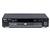 Hitachi DV-P705U DVD Player