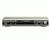 Hitachi DV-P725U DVD Player