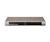 Hitachi DV-P735U DVD Player