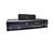 Hitachi DV-PF33 DVD Player / VCR Combo