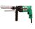 Hitachi DV14V 3/8" Hammer Drill