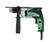 Hitachi DV16V 5/8" Hammer Drill
