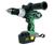 Hitachi DV18DMR 18 volt Hammer Drill