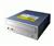 Hitachi (DVD-9624) Internal DVD Drive