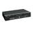 Hitachi DVD-C605 Multi-disc DVD Player