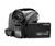 Hitachi DVD/HDD HYBRID 30GB 2.7 WS LCD *NIC* 30 GB...