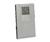 Hitachi DVR-100 Handheld Digital Voice Recorder