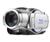 Hitachi DZ-BD70A DVD Camcorder