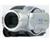 Hitachi DZ-BD70E Blu-ray Camcorder