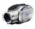 Hitachi DZ-BD7H DVD Camcorder