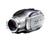 Hitachi DZ-BD7HE DVD Camcorder