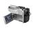 Hitachi DZ-GX3100A DVD Camcorder