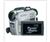 Hitachi DZ-GX3100E DVD Camcorder