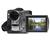 Hitachi DZ-MV100A DVD Camcorder
