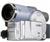 Hitachi DZ-MV550 DVD Camcorder