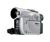 Hitachi DZ-MV750 DVD Camcorder
