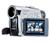 Hitachi DZ-MV780E DVD Camcorder